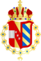 Florenville wapen.svg