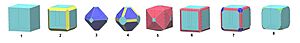 Archivo:Fluorita cristales