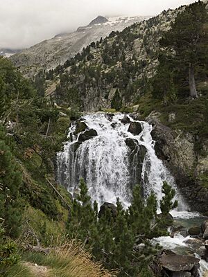 Archivo:Forat d'Aigualluts, 2