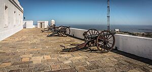 Archivo:Fortaleza del Cerro 01