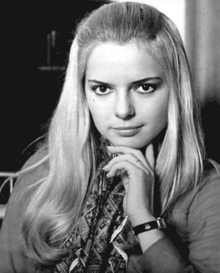 FranceGall-1969-Radiocorriere-Italie.png