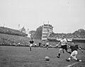Fussball-Weltmeisterschaft 1954 (Com M03-0108-005-0010)