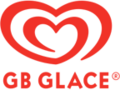 GB Glace-logo
