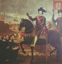 Gaspar Pérez de Guzmán y Sandoval.jpg