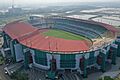 Gelora Bung Tomo renovated
