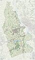 Gem-Voorst-OpenTopo