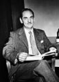 George H. Hitchings2