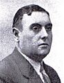 Gonzalez Penya Ramon 1