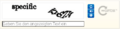 Google Recaptcha