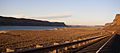 Grand-Coulee-PB110070