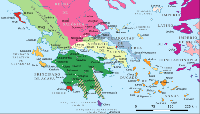 Archivo:Greece in 1210V1