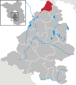 Großbeeren in TF
