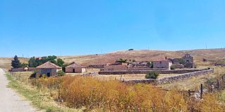 Guijasalbas.jpg