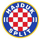 Hajduk Grb.jpg