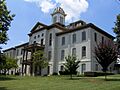 Hamblen-county-courthouse-tn1