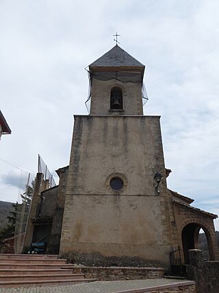 Hiriberri 3-26.jpg