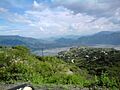 Hualula - panoramio