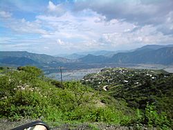 Hualula - panoramio.jpg