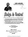 Huelga de vientres medios prácticos para evitar las familias numerosas