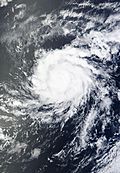 Hurricane Gil 2013-07-31 1855Z.jpg