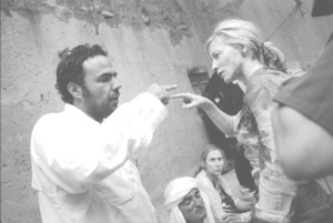 Archivo:Iñárritu and Blanchet