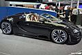 IAA 2013 Bugatti Veyron Grand Sport Vitesse - Jean Bugatti (9834385724)
