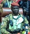 Ibrahim Traoré (cropped)