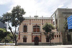 Archivo:Idaphot 02