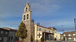 Archivo:Iglesia Laguna Dalga