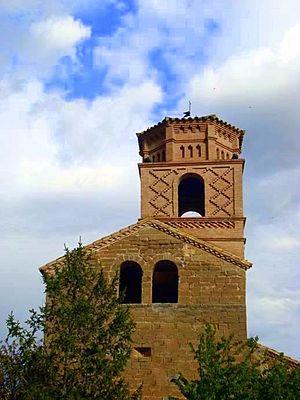 Archivo:Iglesia San Martín Nueno2