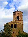 Iglesia San Martín Nueno2