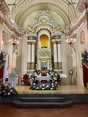 Archivo:Iglesia cosme damian lliber