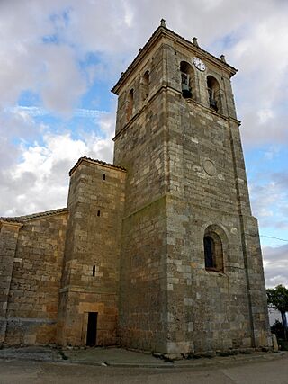 Iglesia de Santa María-Villamayor de Treviño.JPG