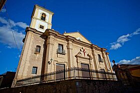 Iglesia de Santiago (Lorca).jpg