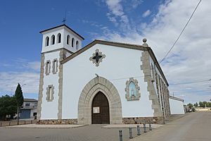Archivo:Iglesia del Espíritu Santo, Sancti-Spíritus 02