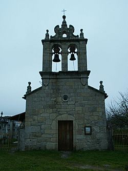 Igrexa de Santa María de Vilaescura.jpg