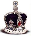 ImperialStateCrown