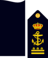 Infmaridivi15a.svg