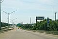 Int49sUS167sRoadSigns (31436206916)