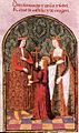 IsabellaofCastile05