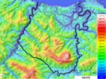 Izarraitz