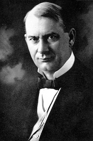 Archivo:J.F. Rutherford