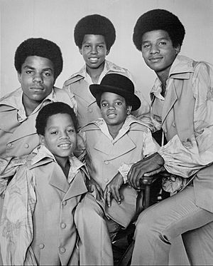 Archivo:Jackson 5 1969