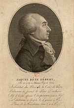 Archivo:Jacques René Hébert
