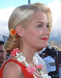 Archivo:Jaime King Pearl Harbor cropped