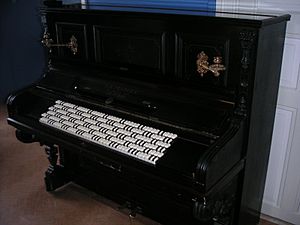 Archivo:Janko piano