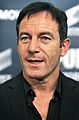 Jason Isaacs 2014