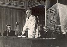 Joaquín Planell 1951.jpg