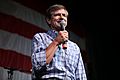 Joe Sestak (48561521051)