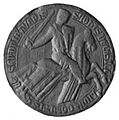 John I of Châtillon